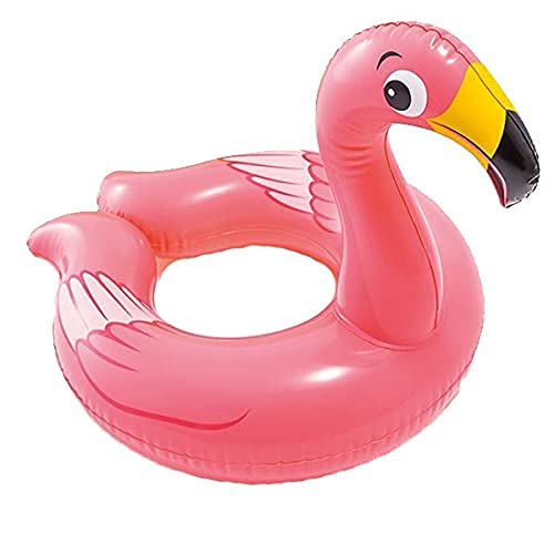DUCK THEME ROUND PORTABLE INFLATABLE & FOLDABLE SWIMMING POOL TUBE OUTDOOR & INDOOR WATER SWIMMING POOL TUBE FOR KIDS & ADULTS
