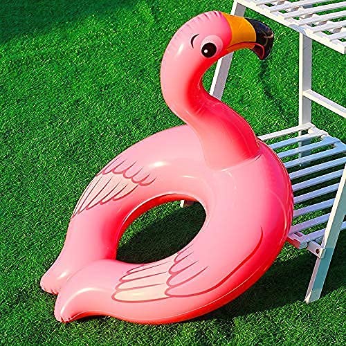 DUCK THEME ROUND PORTABLE INFLATABLE & FOLDABLE SWIMMING POOL TUBE OUTDOOR & INDOOR WATER SWIMMING POOL TUBE FOR KIDS & ADULTS