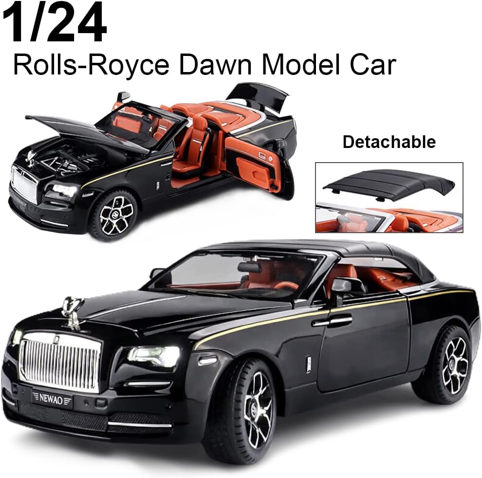 Best diecast toy cars online