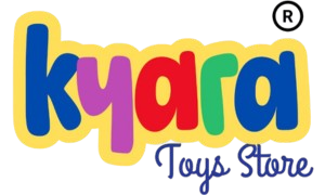 kyaratoy.com