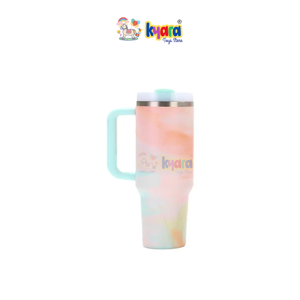 STANLEY QUENCHER H2.0 TUMBLERS [40 OZ]