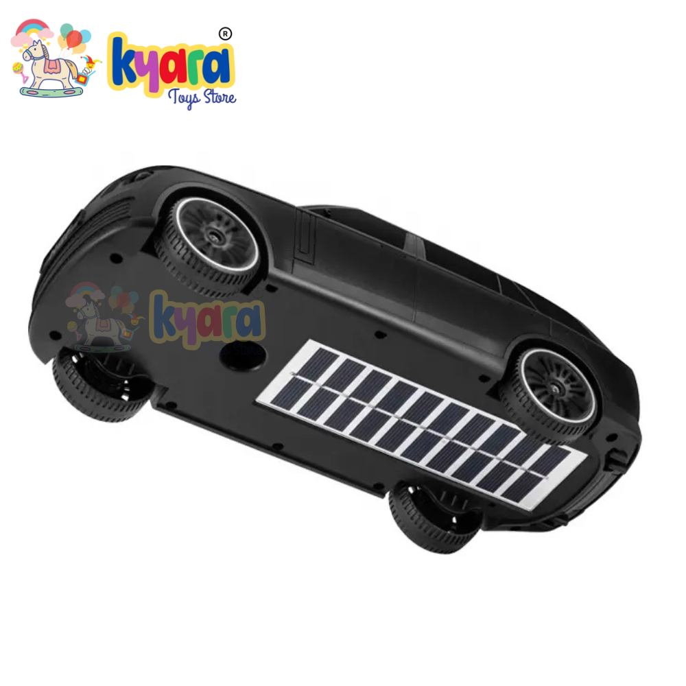 KISONLI B3 10W BLUE TOOTH SPEAKER FM CAR MODEL PORTABLE WIRELESS SOUND BOX HOME APPLIANCE KIDS TOY [SIZE:-26CM*9.9CM*9.5CM]【 MULTICOLOR 】