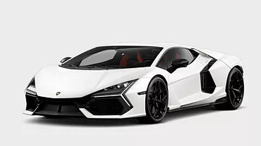 Big Size Lamborghini Revuelto 1:24 DIECAST METAL PULLBACK TOY CAR WITH OPENABLE DOORS & LIGHT, MUSIC BOYS CAR FOR KIDS BEST TOYS GIFTS TOYS FOR KIDS [SIZE:-21.5CM*9.5CM*5CM]【 MULTICOLOR 】