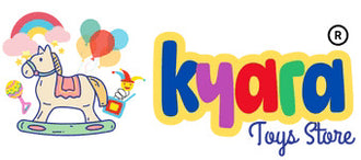 My Store