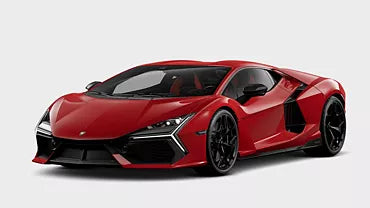 Big Size Lamborghini Revuelto 1:24 DIECAST METAL PULLBACK TOY CAR WITH OPENABLE DOORS & LIGHT, MUSIC BOYS CAR FOR KIDS BEST TOYS GIFTS TOYS FOR KIDS [SIZE:-21.5CM*9.5CM*5CM]【 MULTICOLOR 】